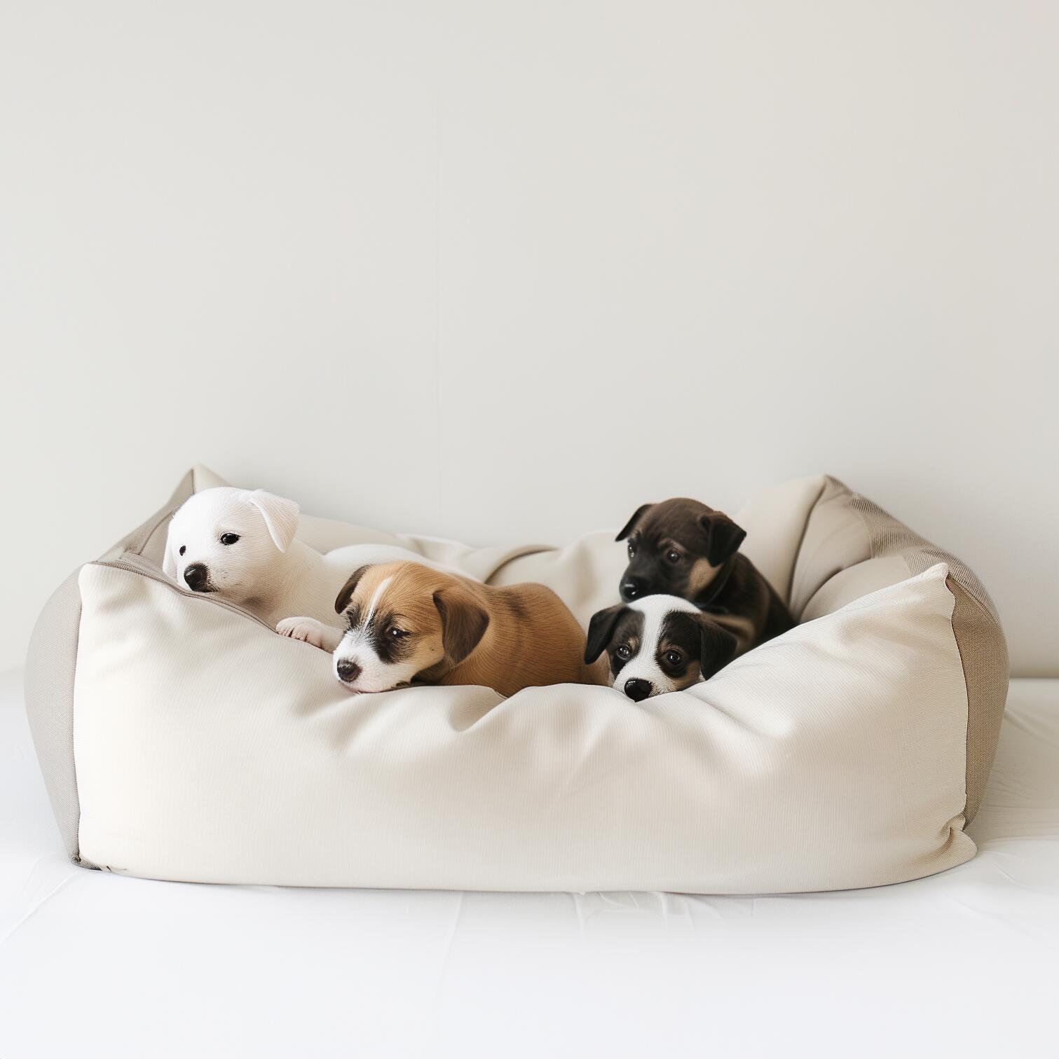 slider image 1621243260e1af0c20-2
